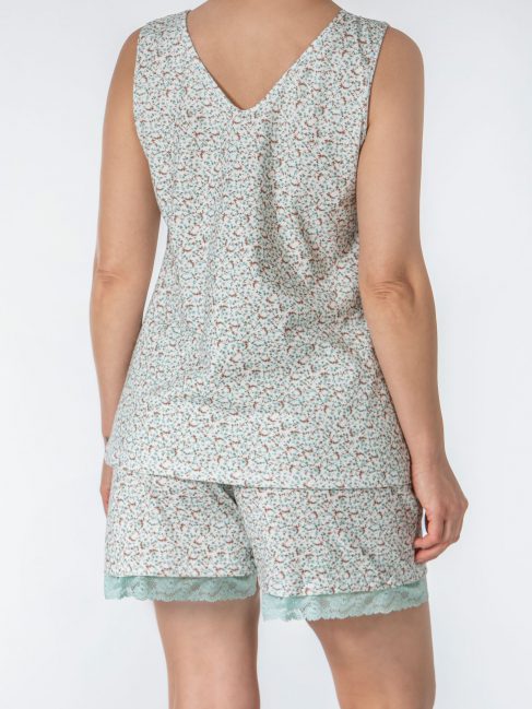 PR_A011415_C971_FS_3