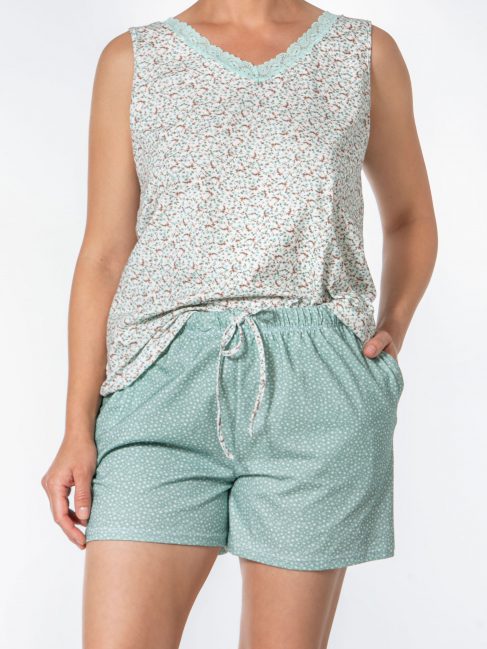 PR_A011416_C971_FS_1