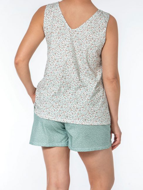 PR_A011416_C971_FS_3