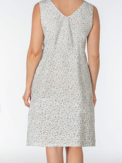 PR_A011417_C971_FS_2