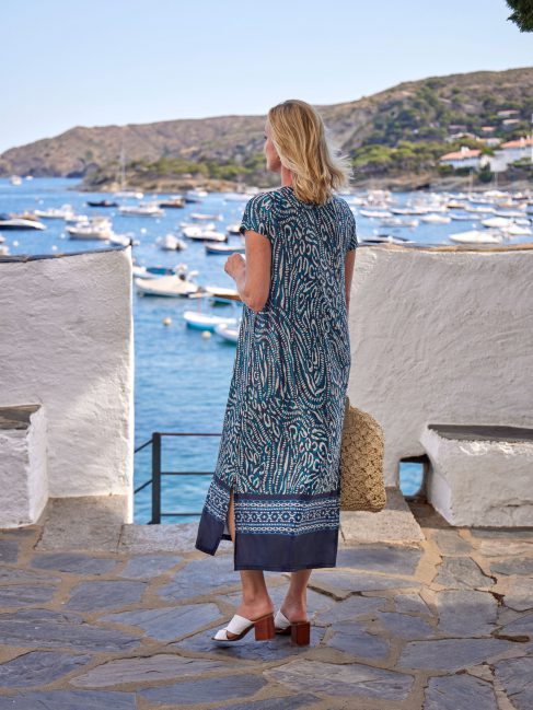 PR_A011424_S1889_C971_T