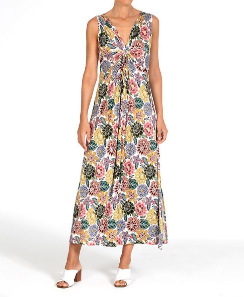 PR_A011429_S1891_C971_FS