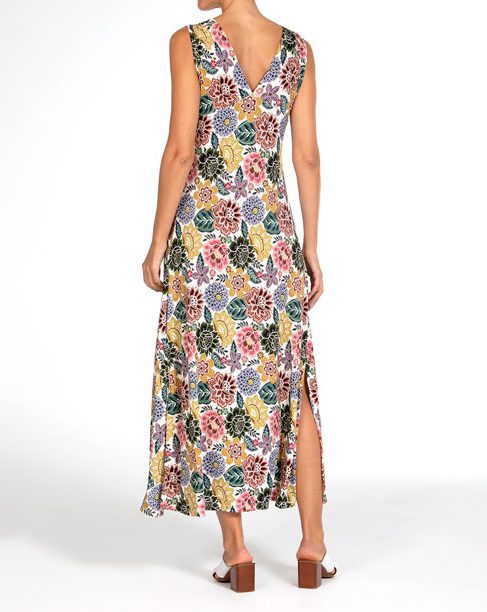 PR_A011429_S1891_C971_FS_1