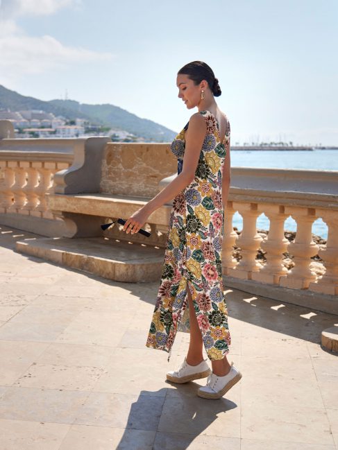 PR_A011429_S1891_C971_T