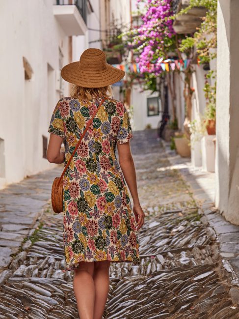 PR_A011430_S1891_C971_T