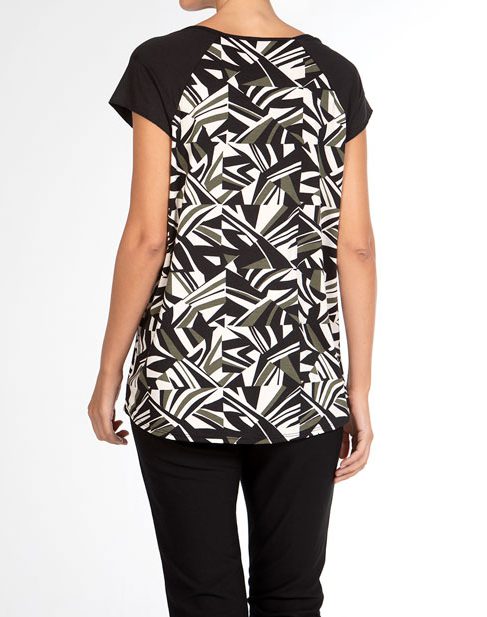 PR_A011435_S1892_C971_FS_1