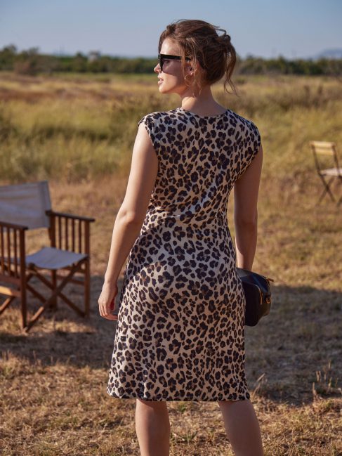 PR_A011437_S1893_C971