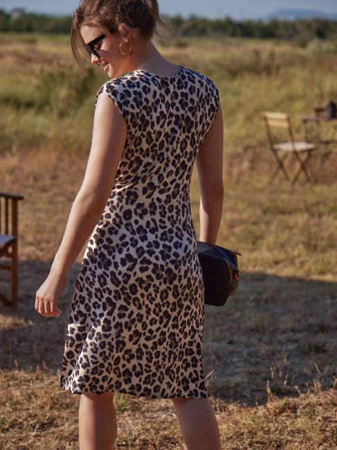 PR_A011437_S1893_C971_T