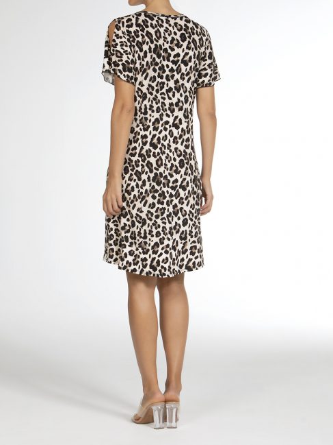 PR_A011438_S1893_C971_FS_2