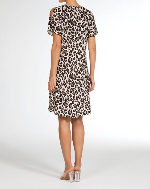 PR_A011438_S1893_C971_FS_2