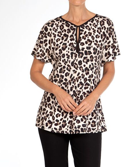 PR_A011439_S1893_C971_FS