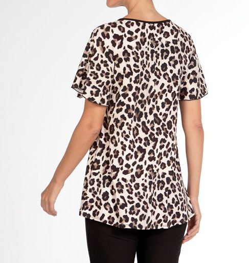 PR_A011439_S1893_C971_FS_1