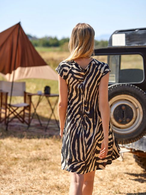 PR_A011442_S1894_C971_T