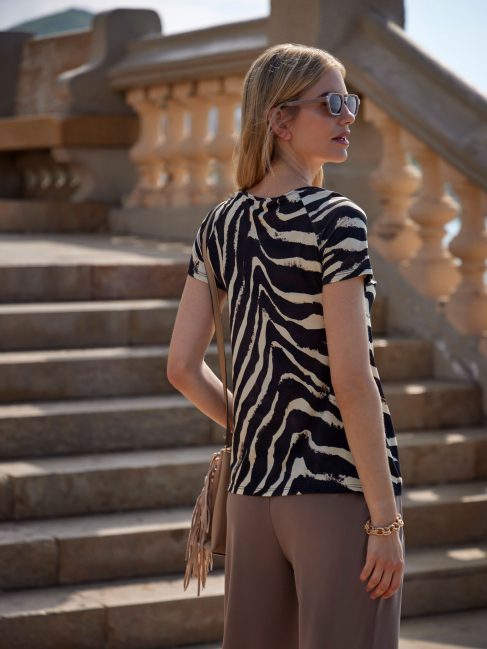 PR_A011443_S1894_C971_T