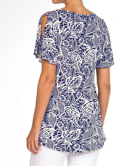 PR_A011446_S1895_C971_FS_1