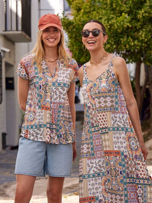 PR_A011447_A011450_S1896_C971_F_1