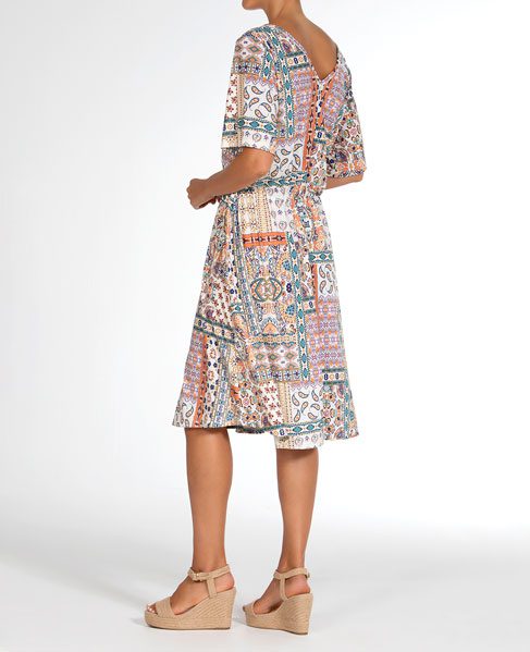 PR_A011449_S1896_C971_FS_1