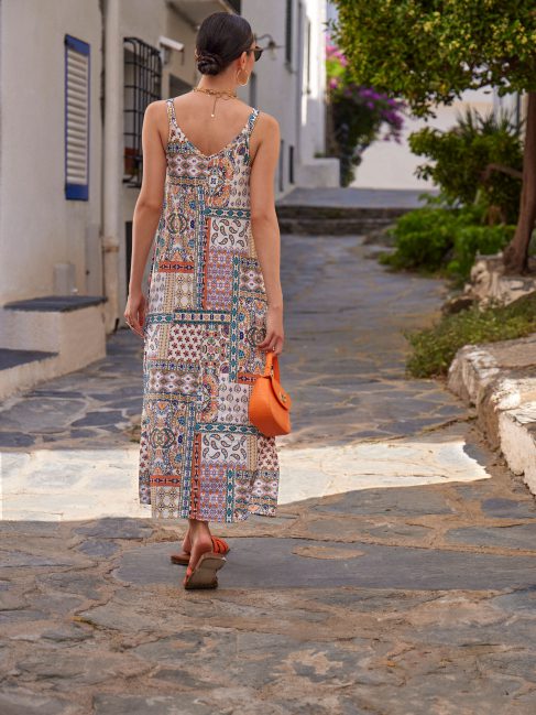 PR_A011450_S1896_C971_T