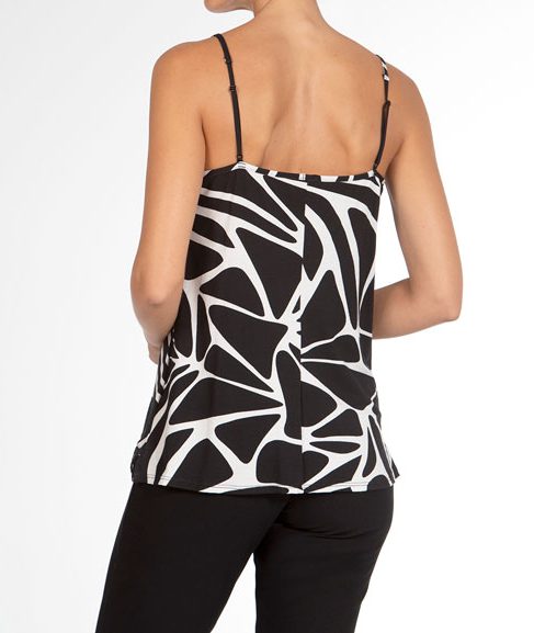 PR_A011451_S1897_C971_FS_1