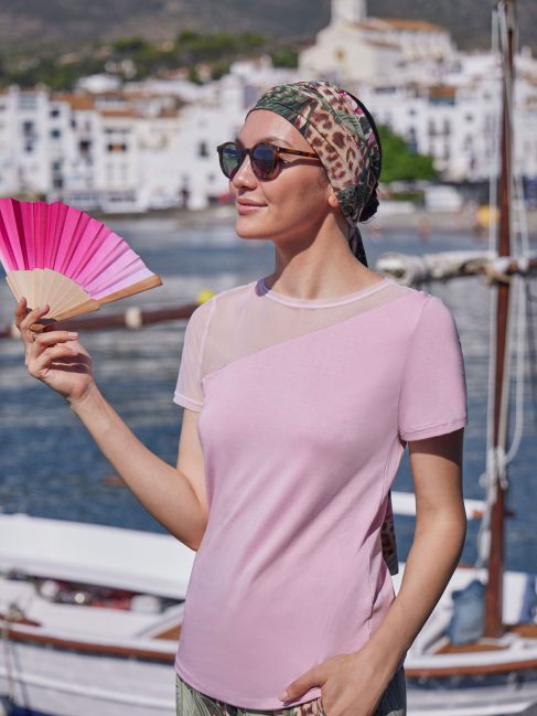 PR_A011455_S456_C258_F