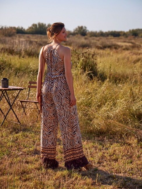 PR_A011458_S1899_C971_T