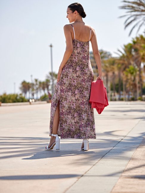 PR_A011463_S1900_C971_T