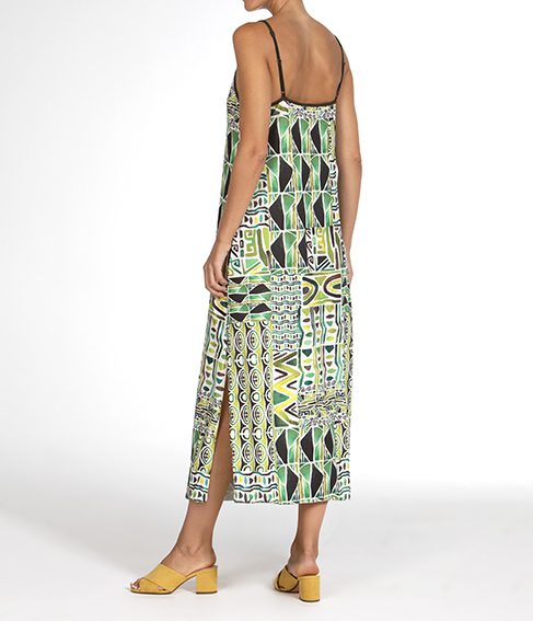 PR_A011464_S1901_C971_FS_1