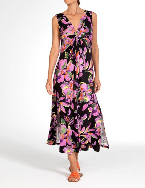 PR_A011467_S1903_C971_FS