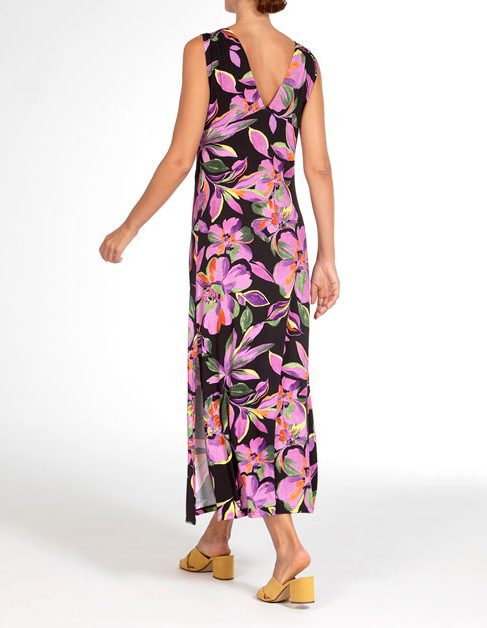 PR_A011467_S1903_C971_FS_1