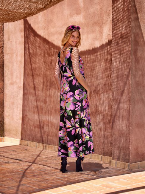 PR_A011467_S1903_C971_T