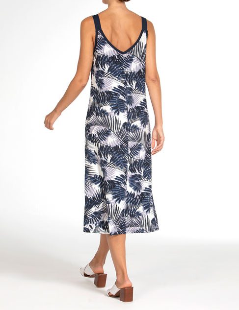 PR_A011477_S1905_C971_FS_1