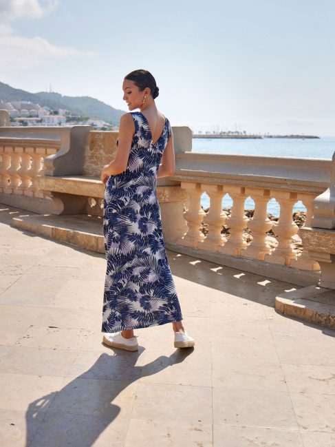 PR_A011478_S1905_C971_T