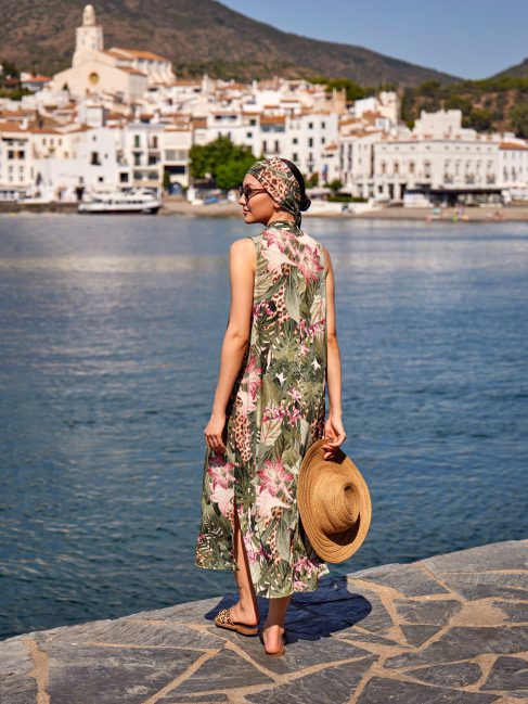 PR_A011482_S1857_C971_T