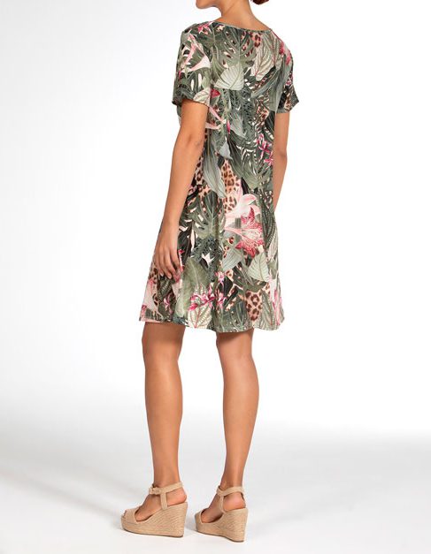 PR_A011483_S1857_C971_FS_1