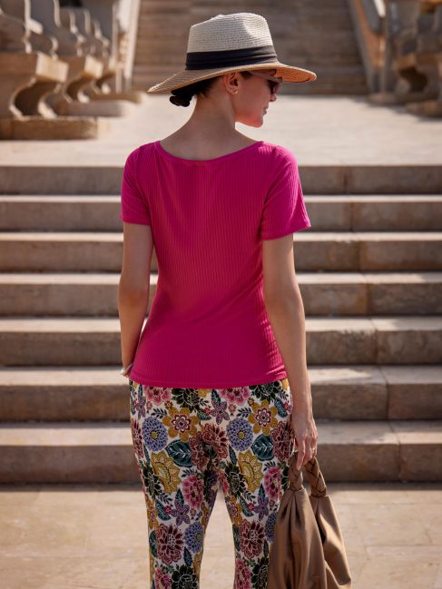 PR_A011484_S2674_C004_T