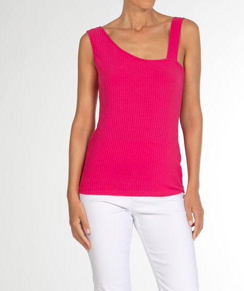 PR_A011485_S2674_C004_FS