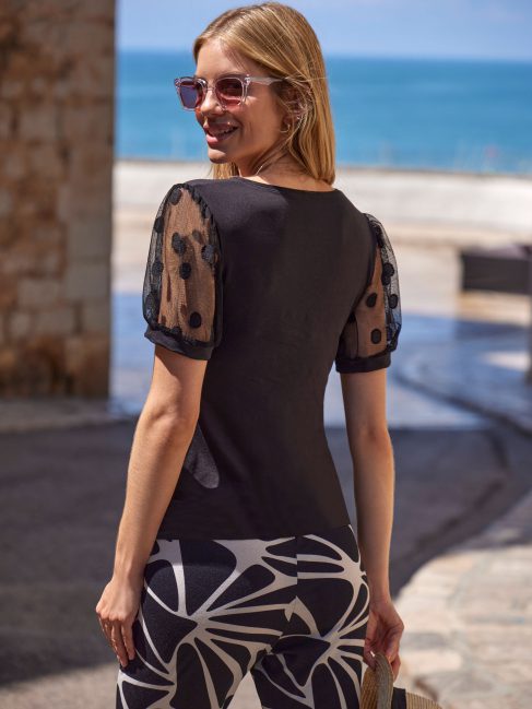 PR_A011487_S1662_C002_T