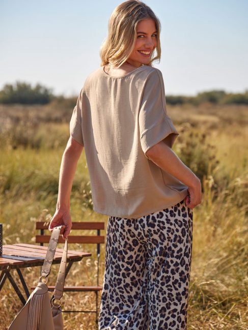 PR_A011495_S1910_C114_T