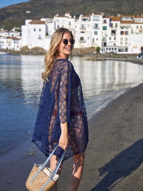 PR_A011497_S1911_C153_T