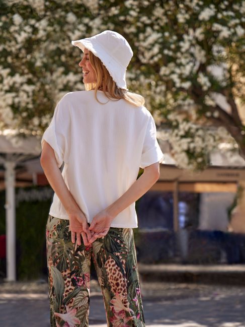 PR_A011498_S1910_C001_T_1