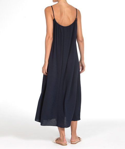 PR_A011499_S1910_C019_FS_2