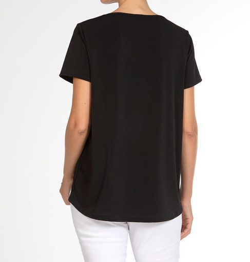 PR_A011504_S1912_C002_FS_2