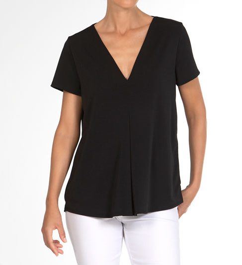 PR_A011504_S1912_C002_FS_3