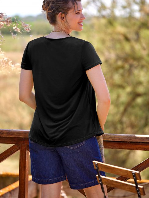 PR_A011504_S1912_C002_T