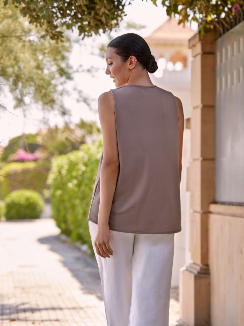 PR_A011506_S1912_C580_T