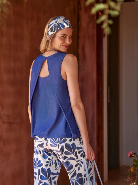 PR_A011508_S1914_C264_T