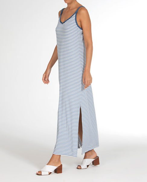 PR_A011510_S1915_C848_FS