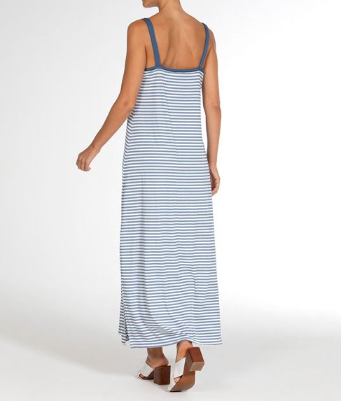 PR_A011510_S1915_C848_FS_1