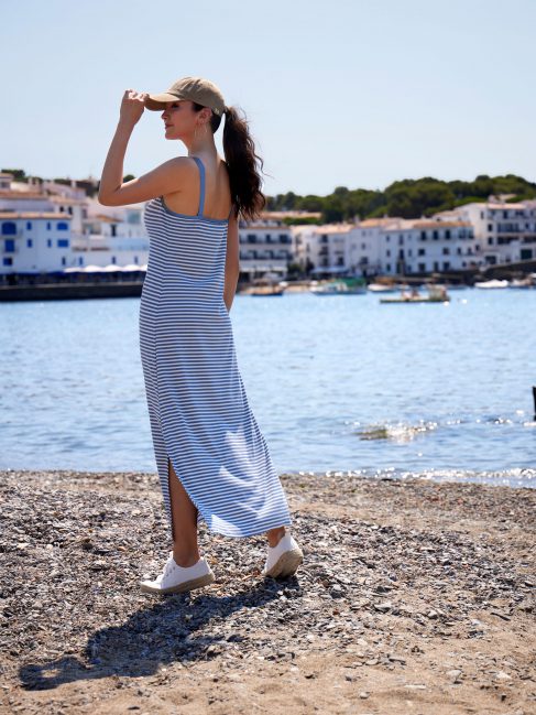 PR_A011510_S1915_C848_T