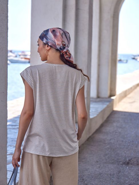 PR_A011513_S1917_C316_T